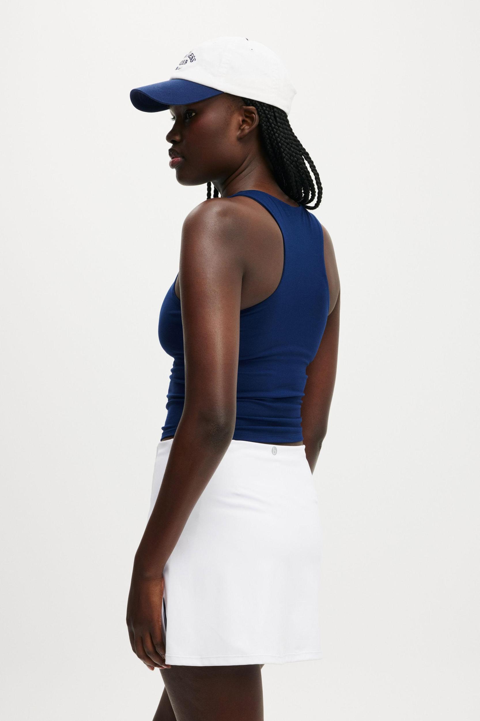 Encore Movement Skirt Product Image