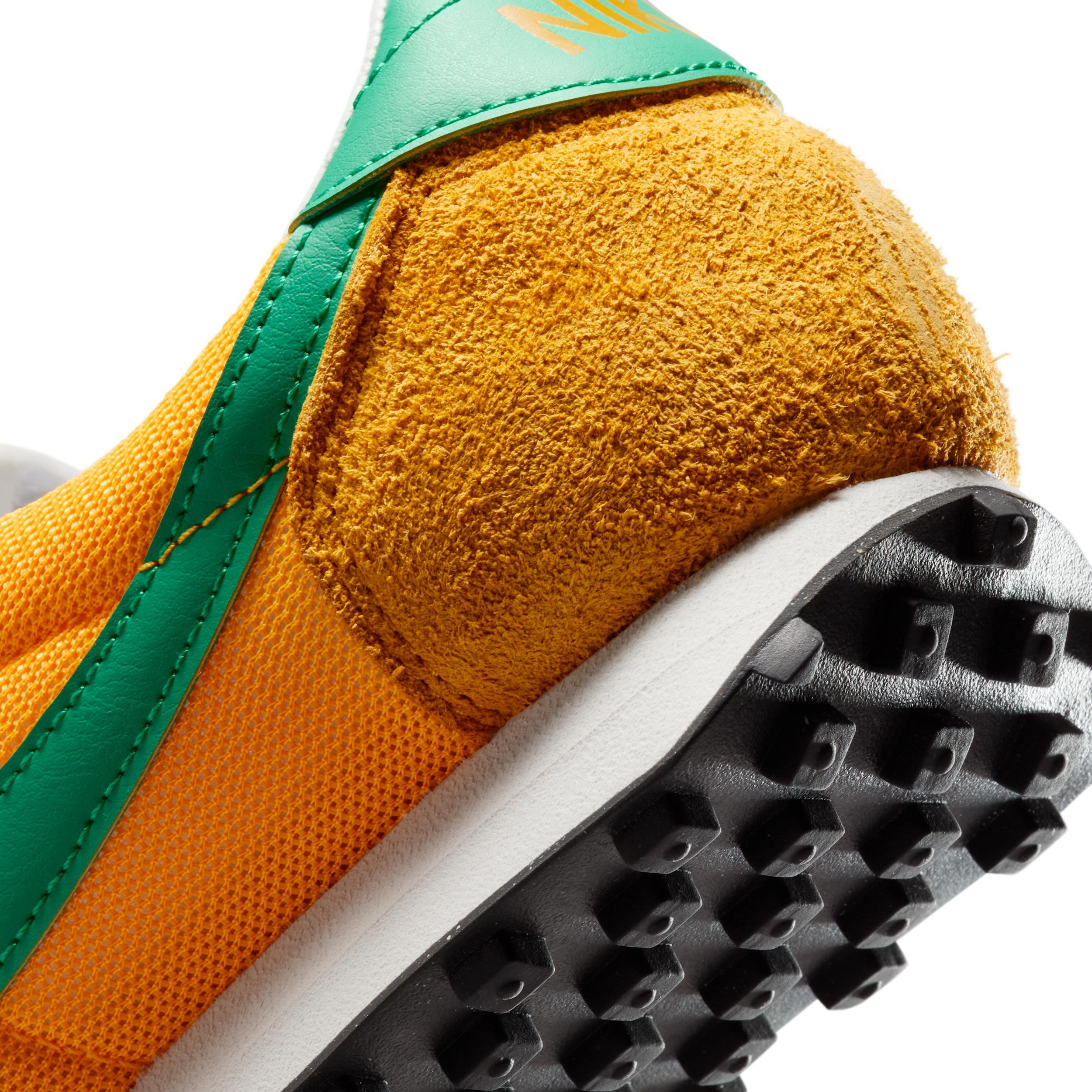 Nike Men's LD-1000 Shoes Product Image