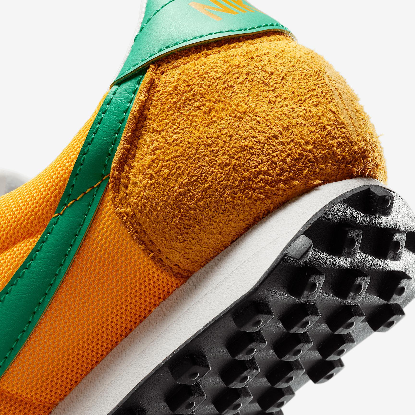Nike Men's LD-1000 Shoes Product Image