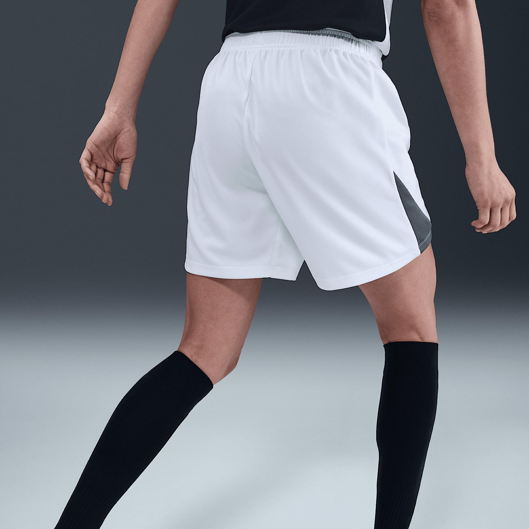 Nike Strike Women's Dri-FIT Soccer Shorts Product Image