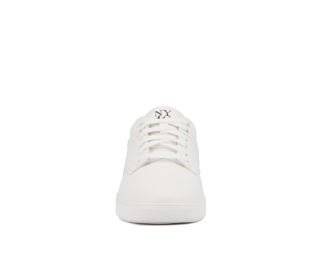 Men's New York and Company Neriah Casual Oxfords Product Image