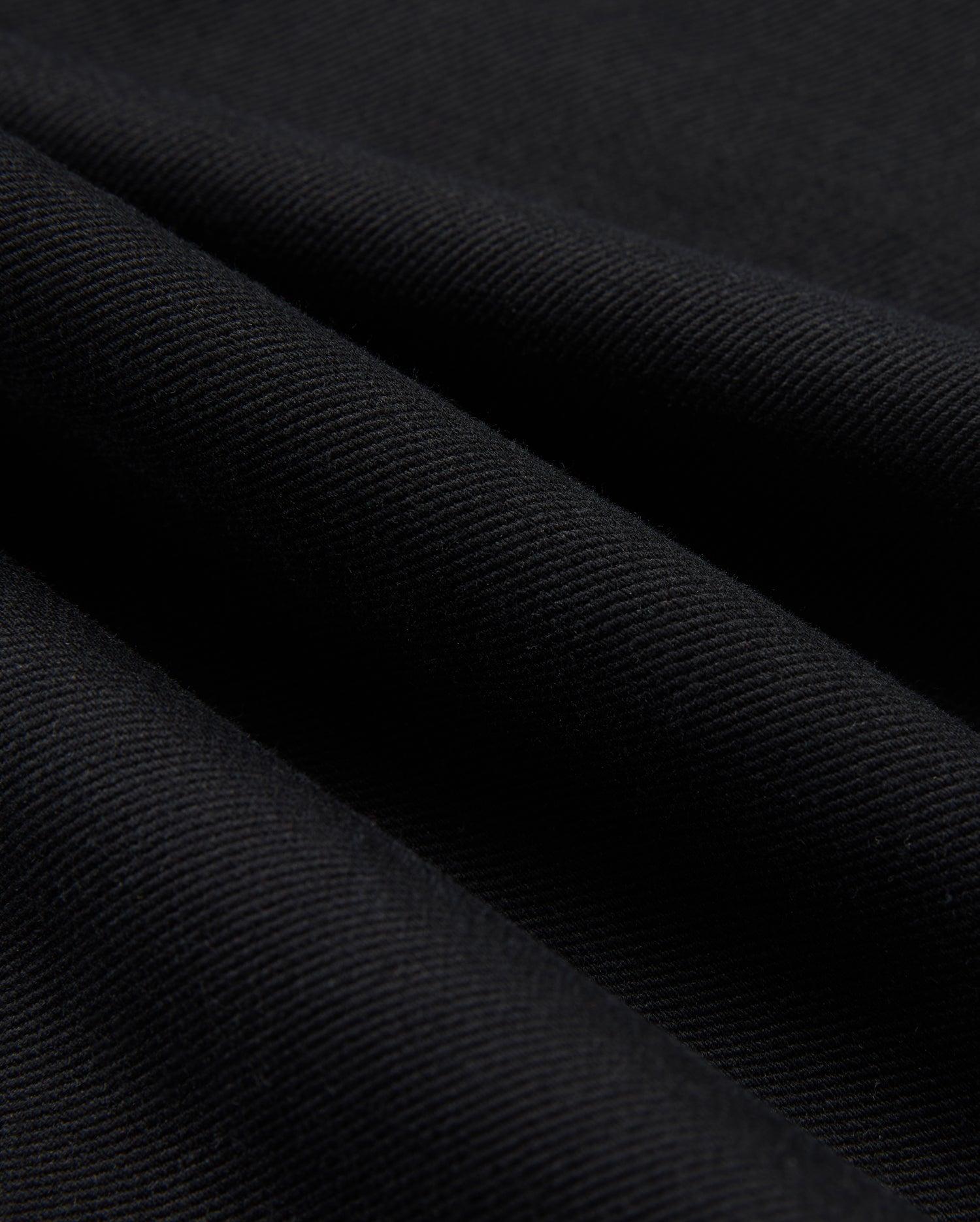 BIG AND TALL ALEXANDER HOODIE - B9H154E200 Product Image