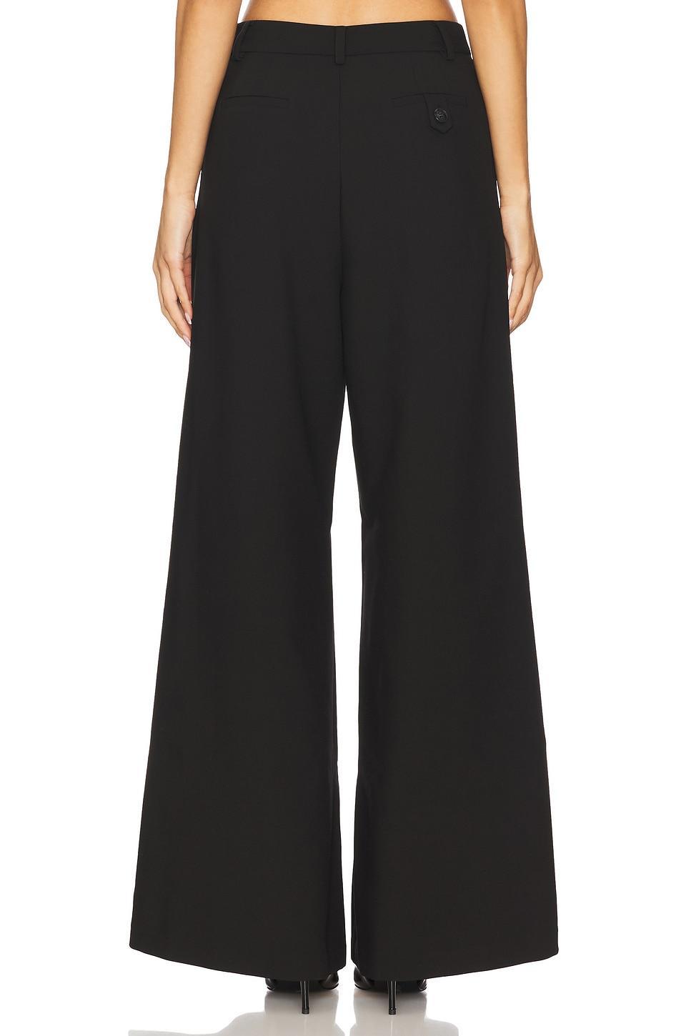 Serena Pant MISHA Product Image
