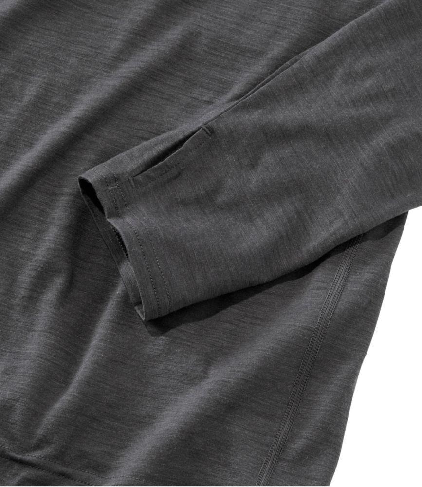 
                            Men's Cresta Ultralight 150 Crew Top
                         Product Image