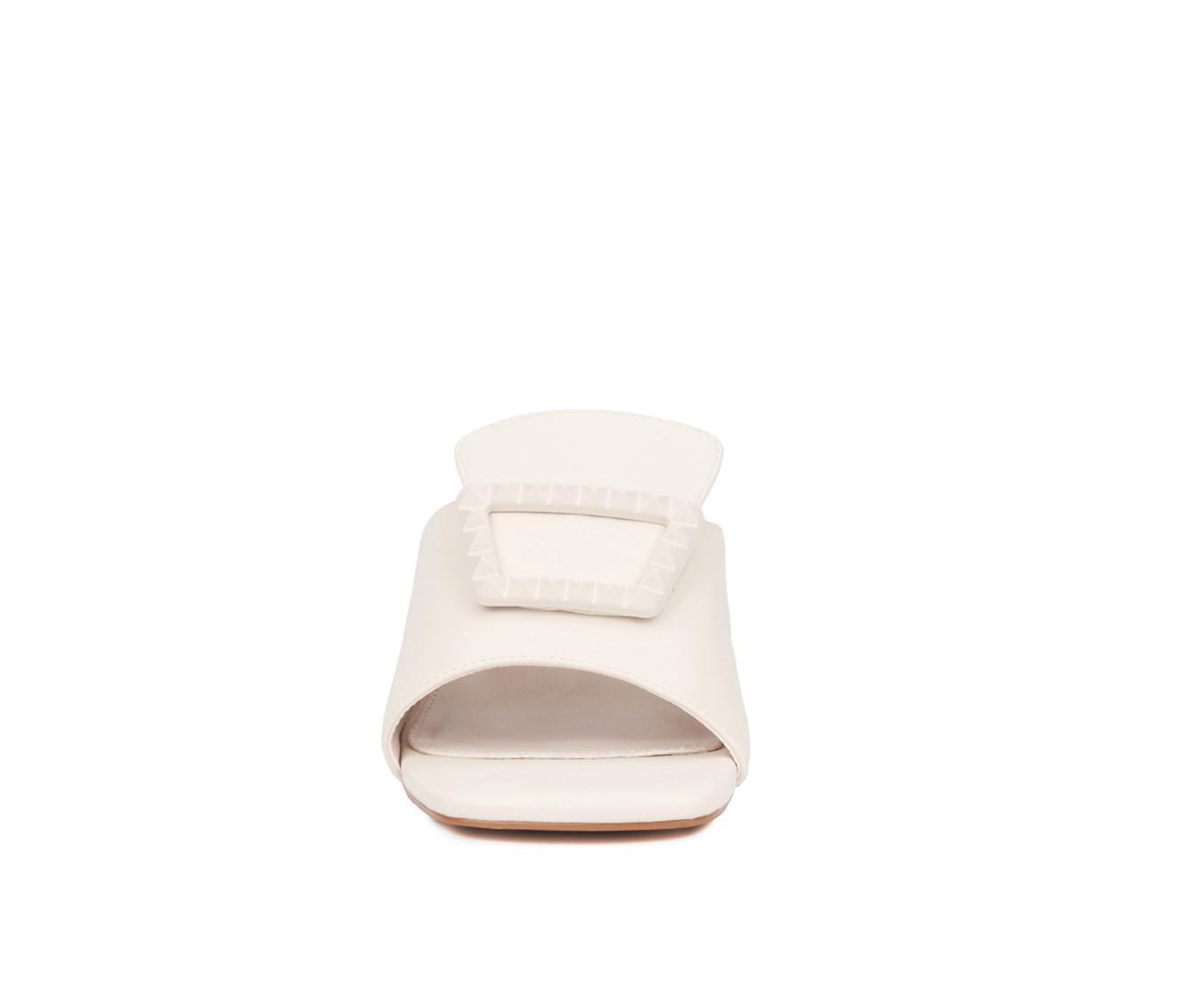 Women's Torgeis Annalise Heeled Sandals Product Image