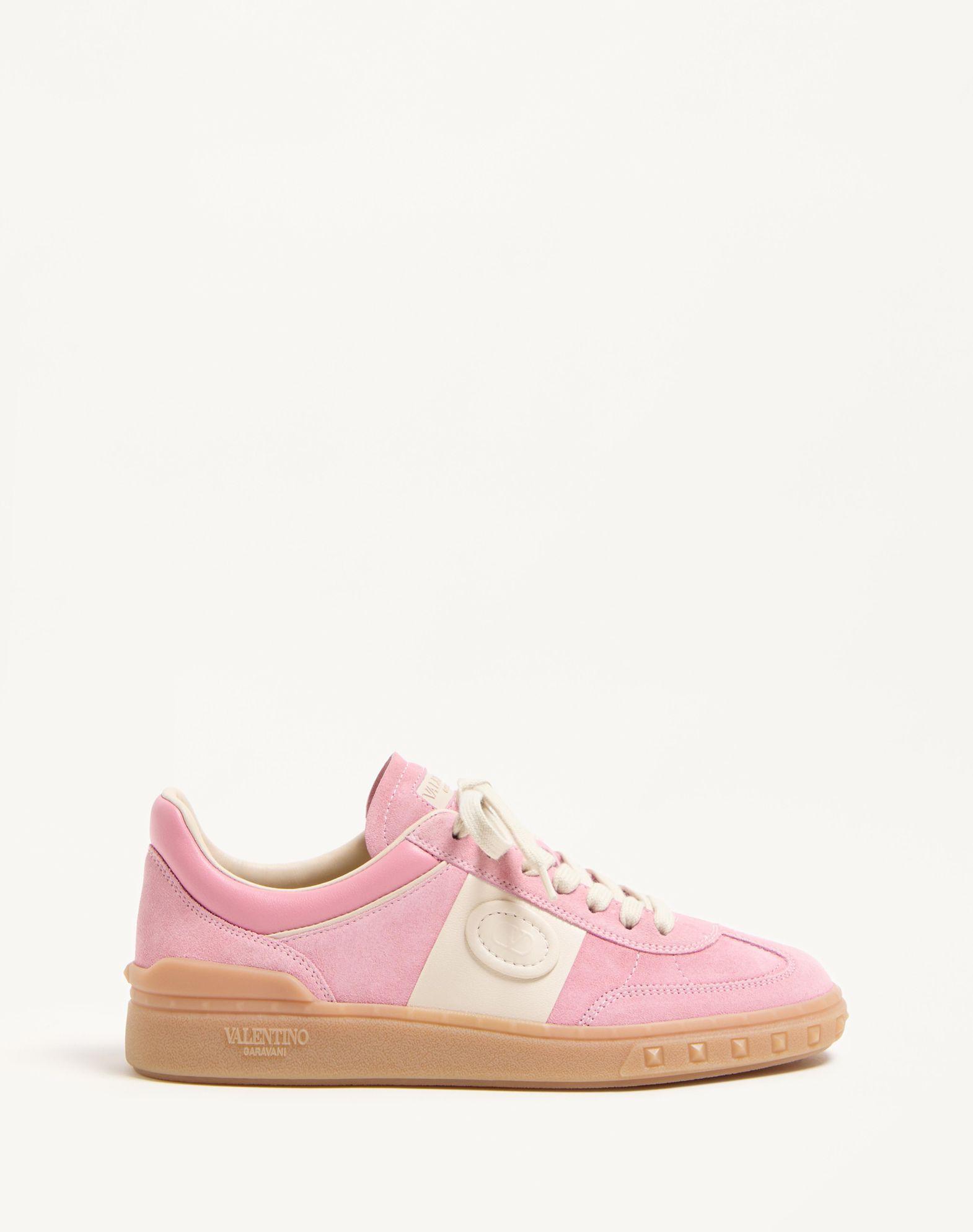 Upvillage Crosta Sneaker Product Image