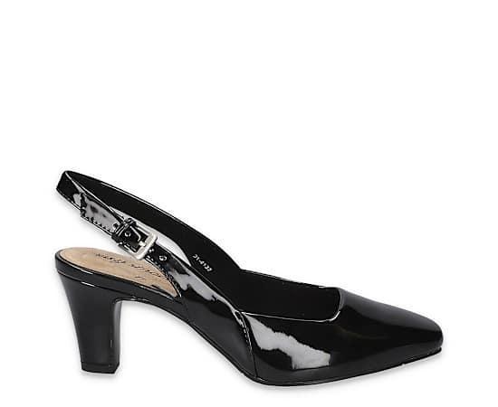 Easy Street Womens Ritsa Pump Product Image