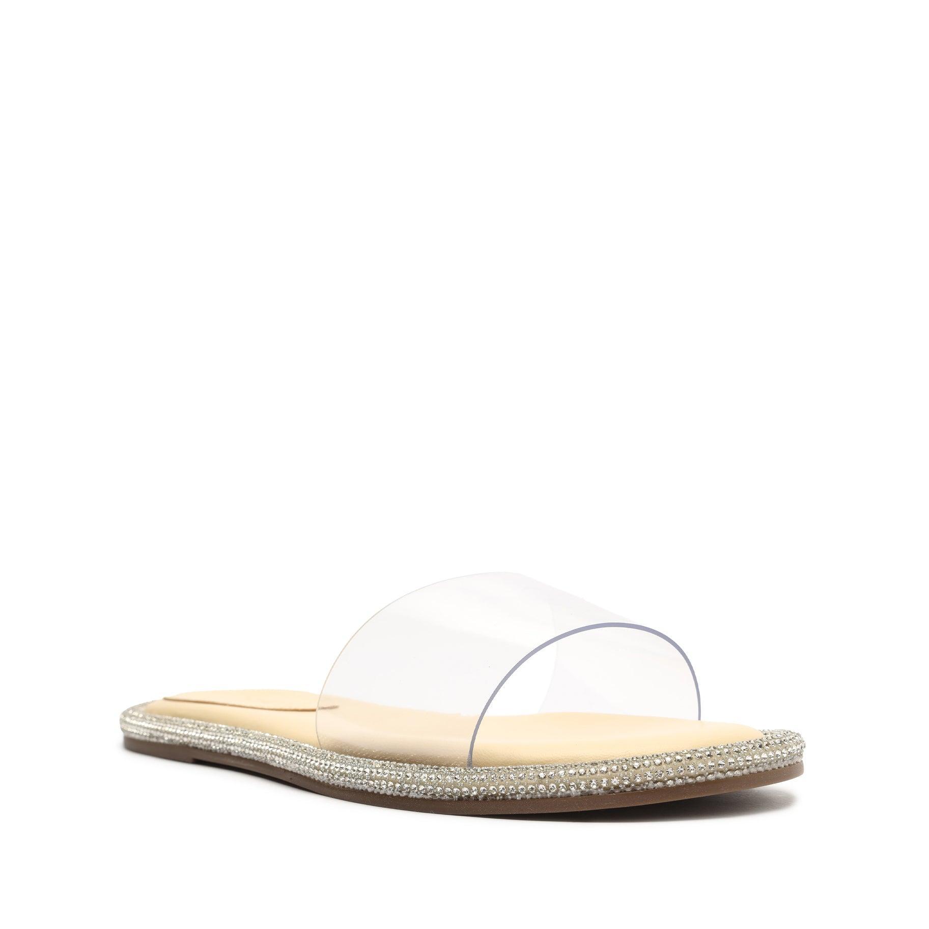 Alcina Sandal Product Image