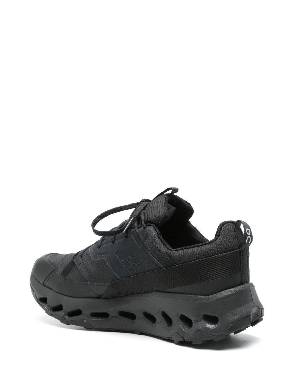 Cloudhorizon sneakers Product Image
