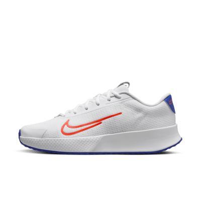 Nike Men's Court Vapor Lite 2 Hard Court Tennis Shoes Product Image