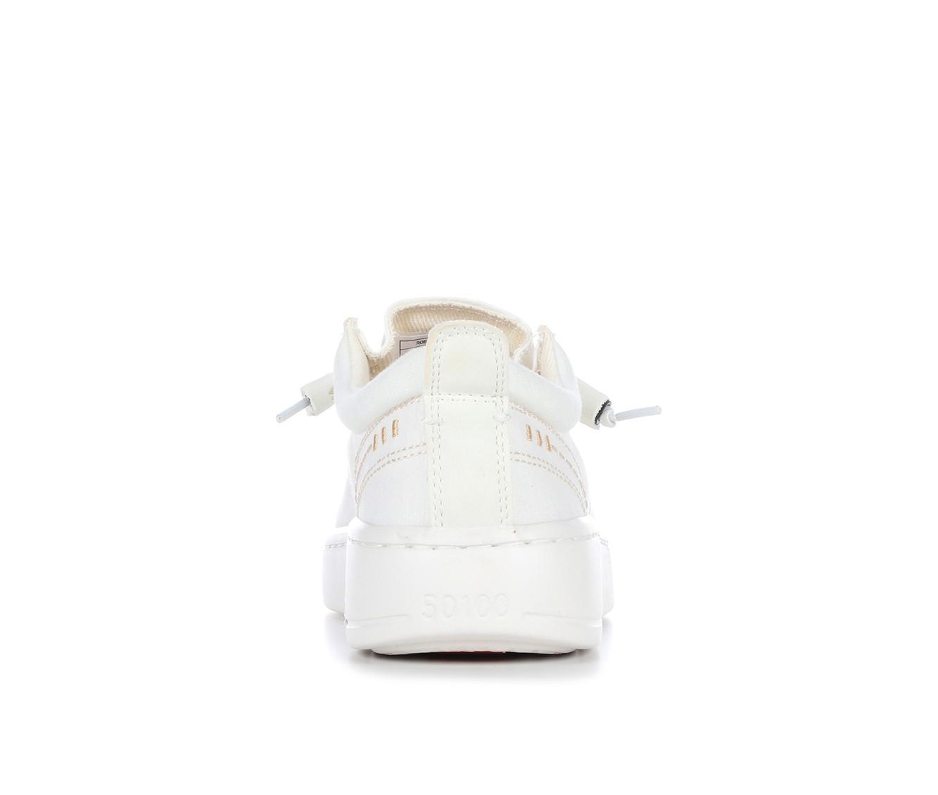 Women's Woz Robbie Slip-On Shoes Product Image