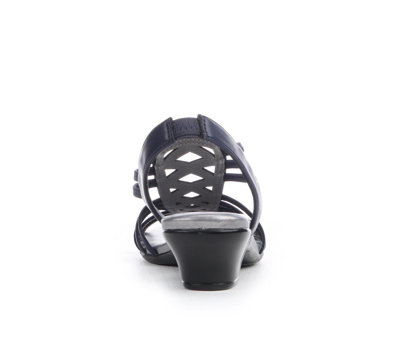 Women's Solanz Ellian Dress Sandals Product Image