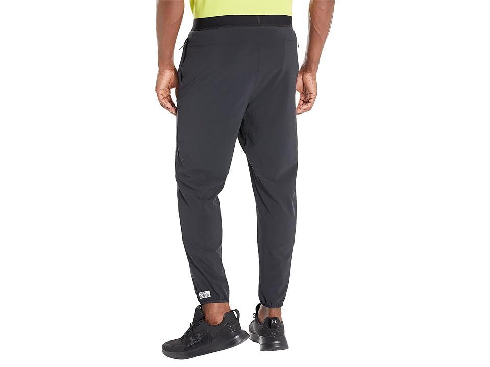 Smartwool Active Tech Pants Men's Clothing Product Image