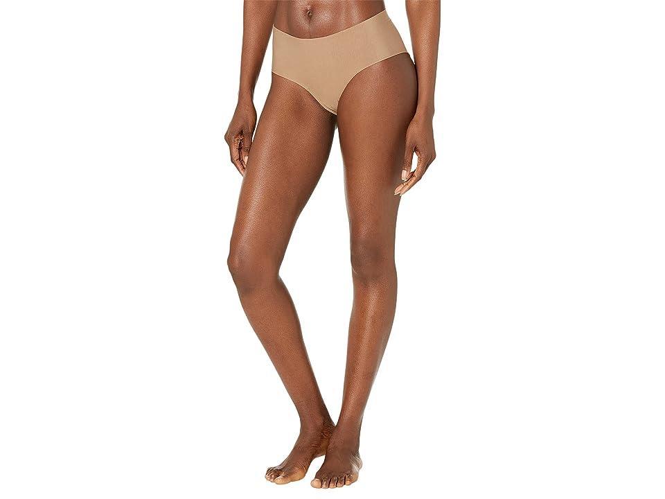 Womens Butter Stretch Bikini Bottoms Product Image