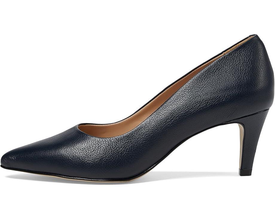 Women's Marc Joseph New York Trinity PL Product Image