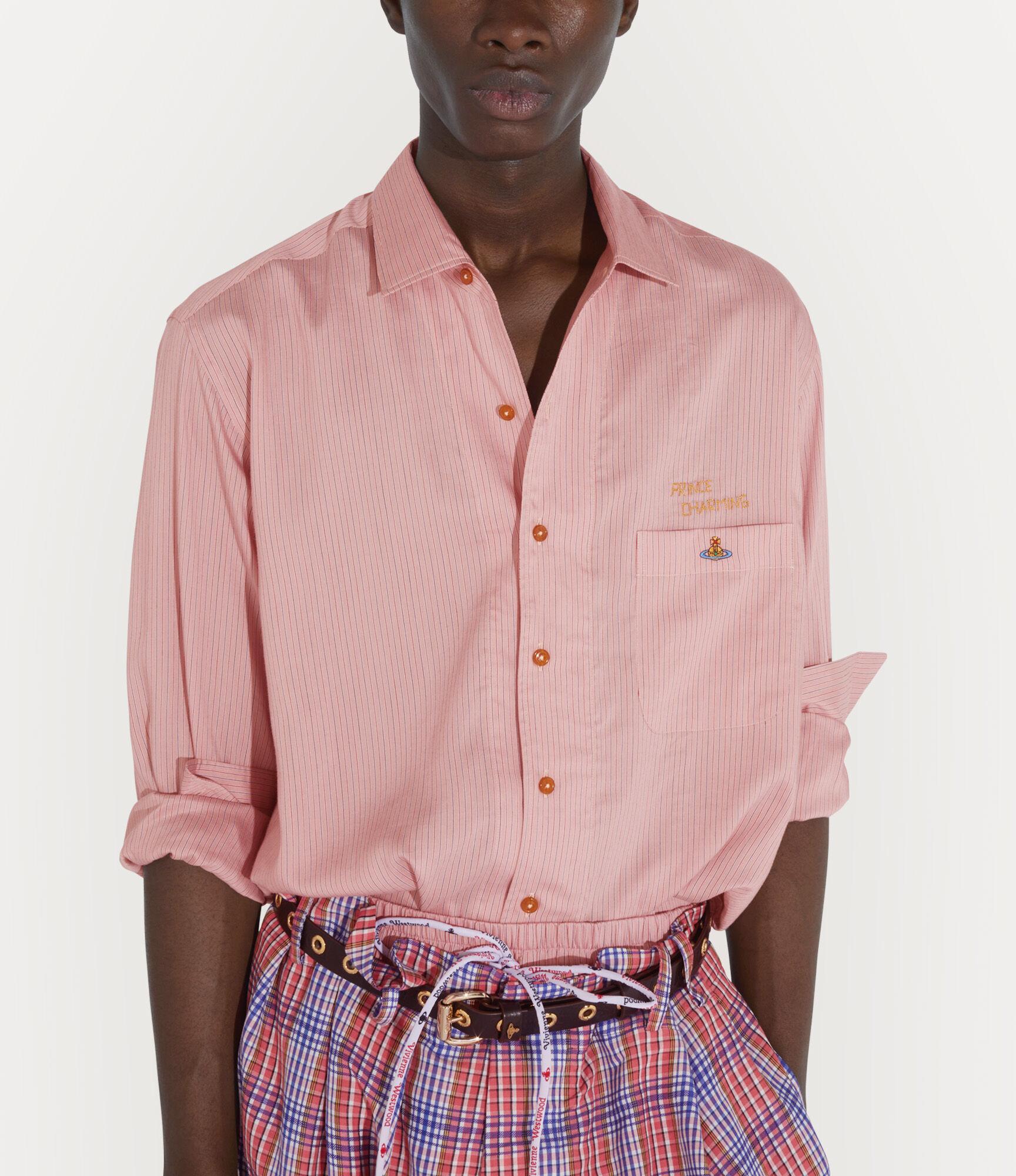 PJ Shirt Product Image