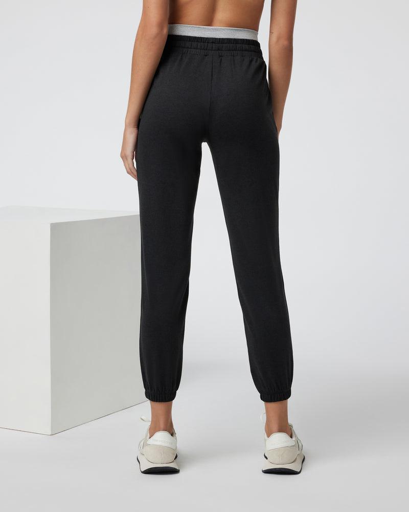 Halo Warm-Up Jogger Product Image