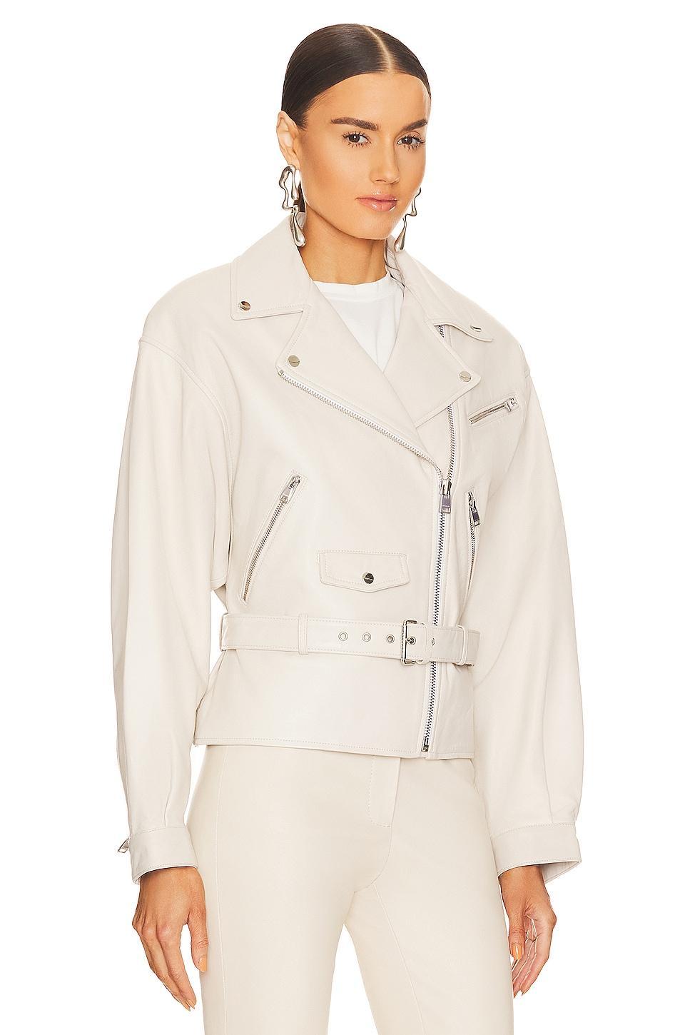Daniela Jacket Product Image