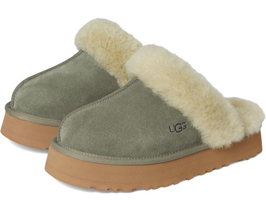 Scuffette II Product Image