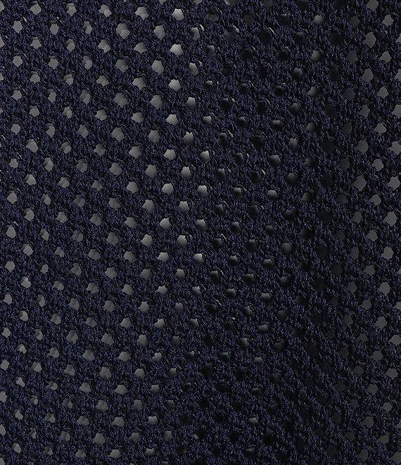 Anna & Ava Open Knit Top Product Image