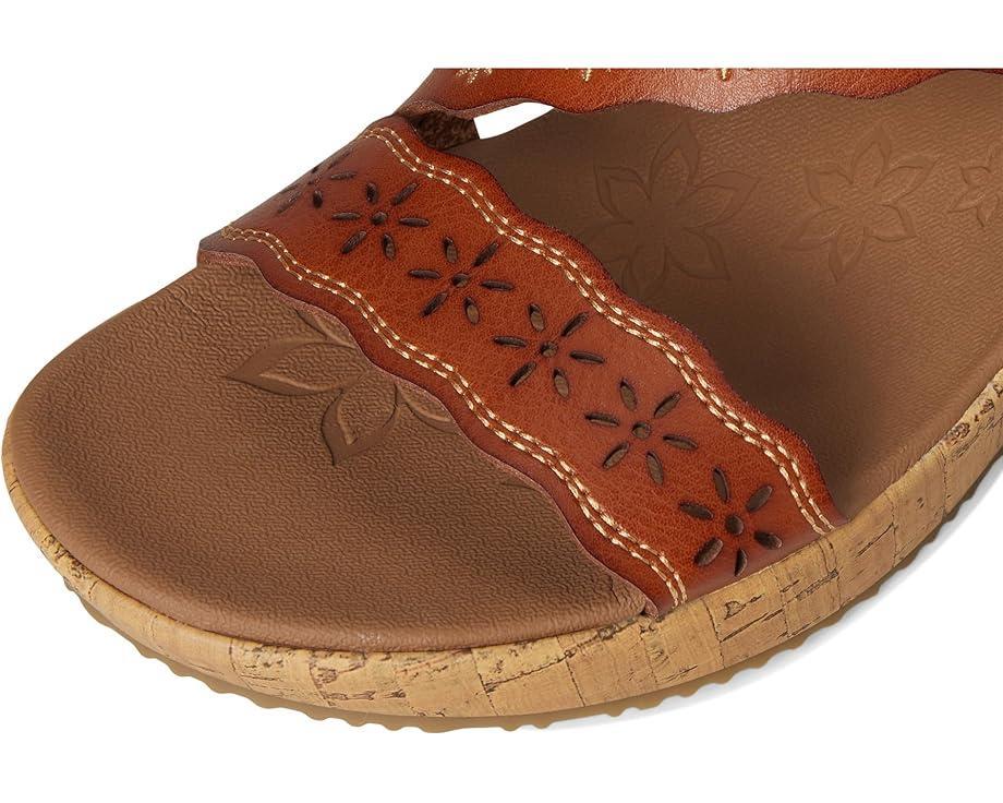 Women's SKECHERS Beverlee - Cherished Aura Product Image