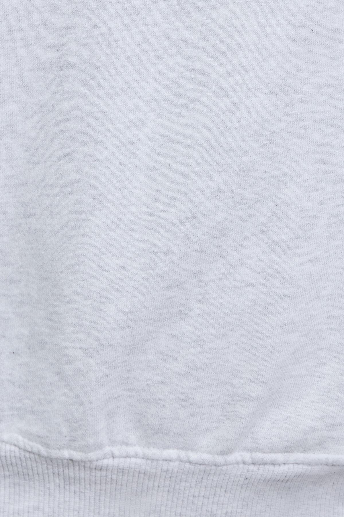 UltraFleece Hoodie Product Image