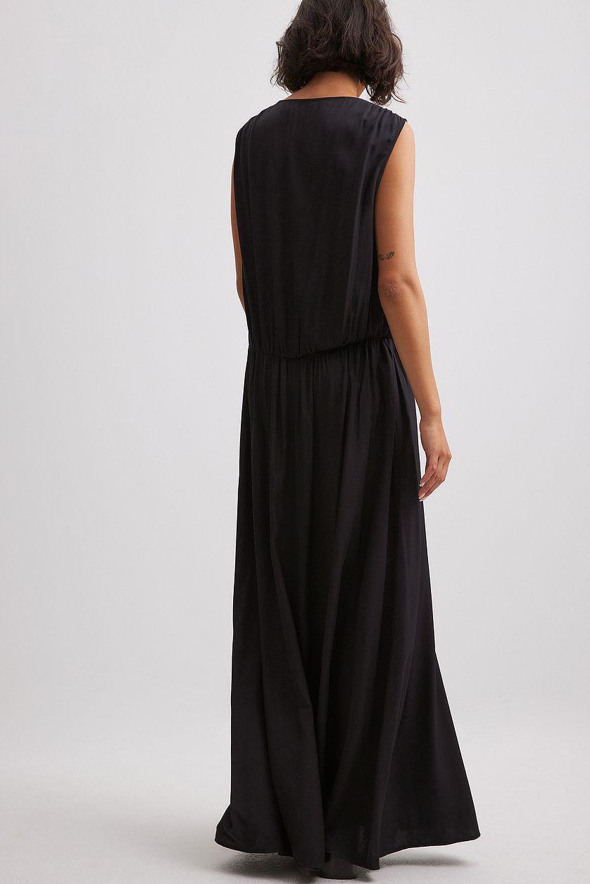 Flowy Dress Product Image