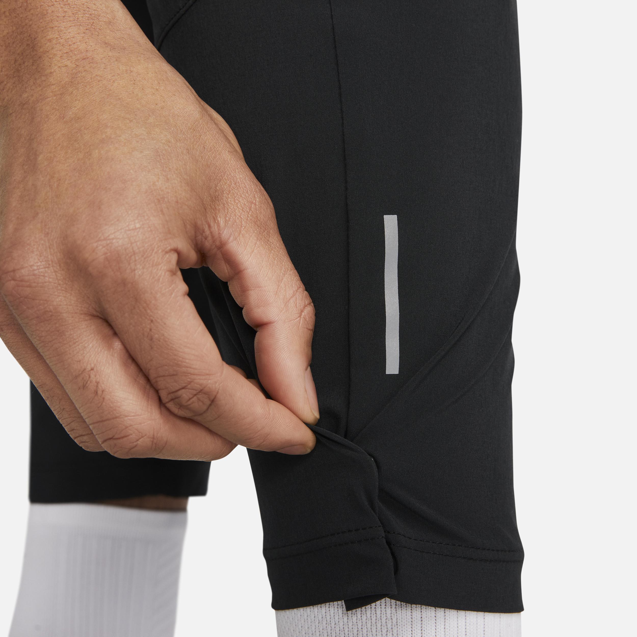 Nike Men's Trail Dawn Range Dri-FIT Running Pants Product Image