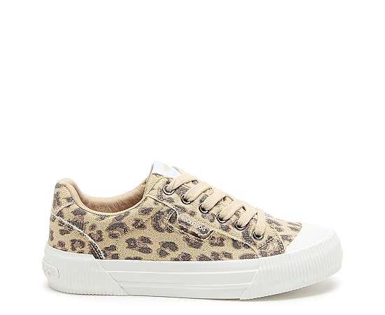 Rocket Dog Womens Cheery Sneaker Product Image