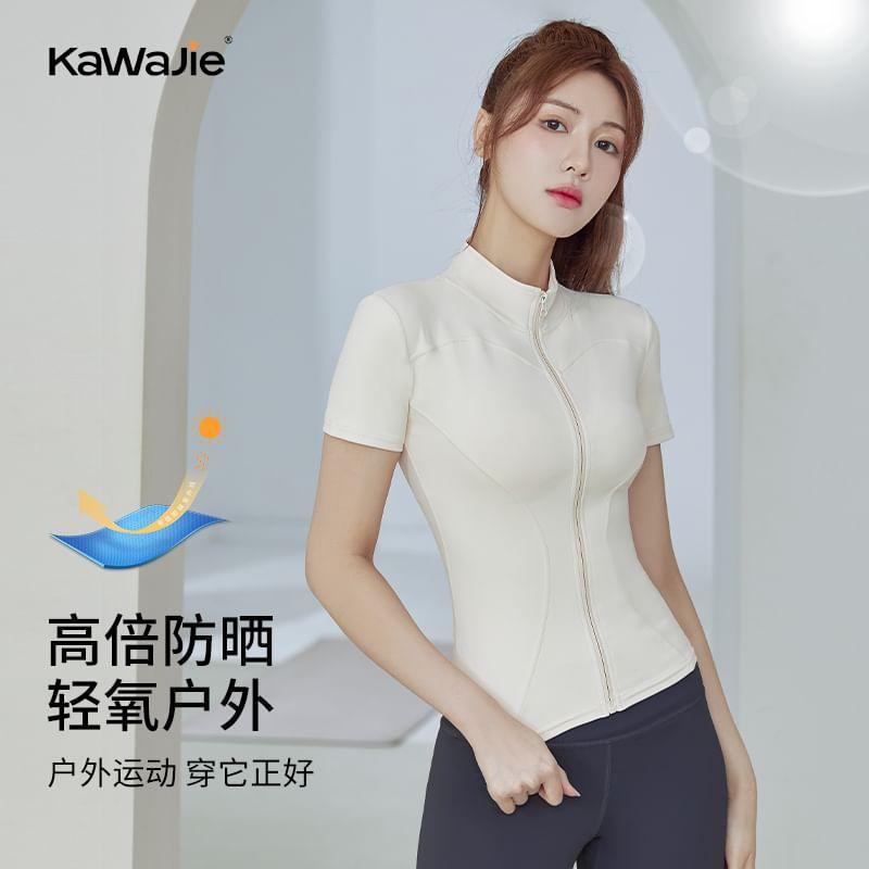 Product Card