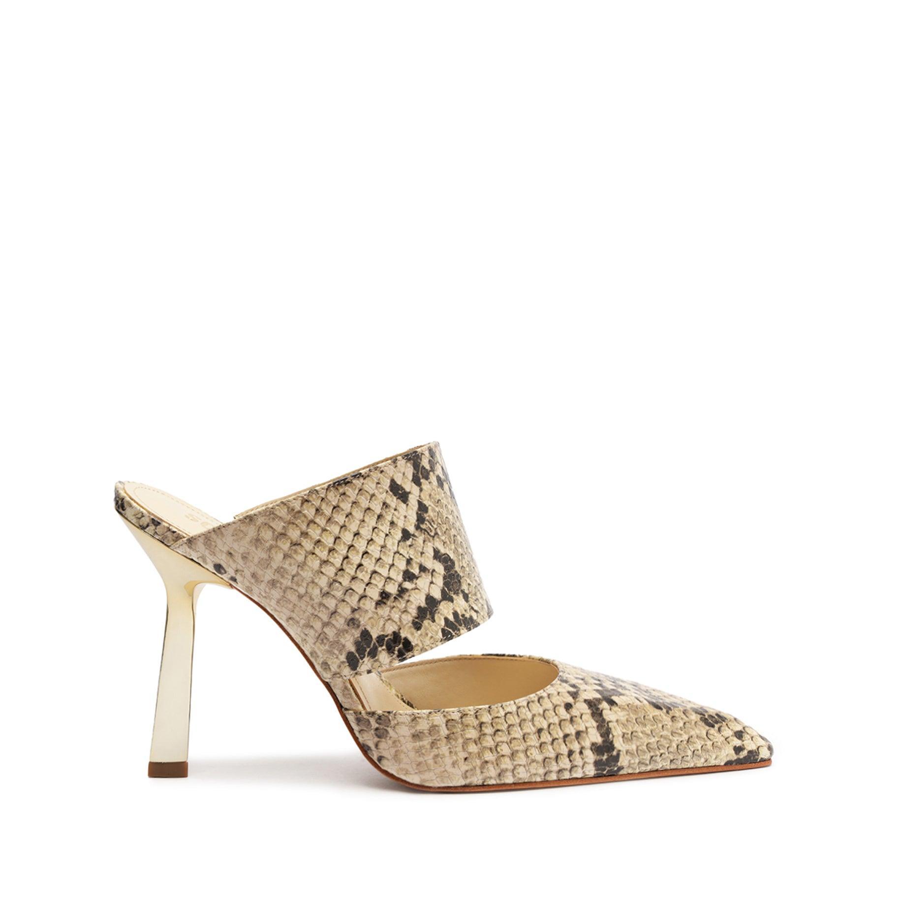 Ciara Pump Product Image
