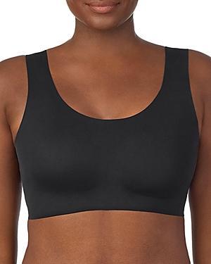 Le Mystere Smooth Shape Wireless Bralette Product Image