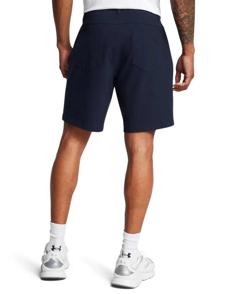 UA Meridian Product Image