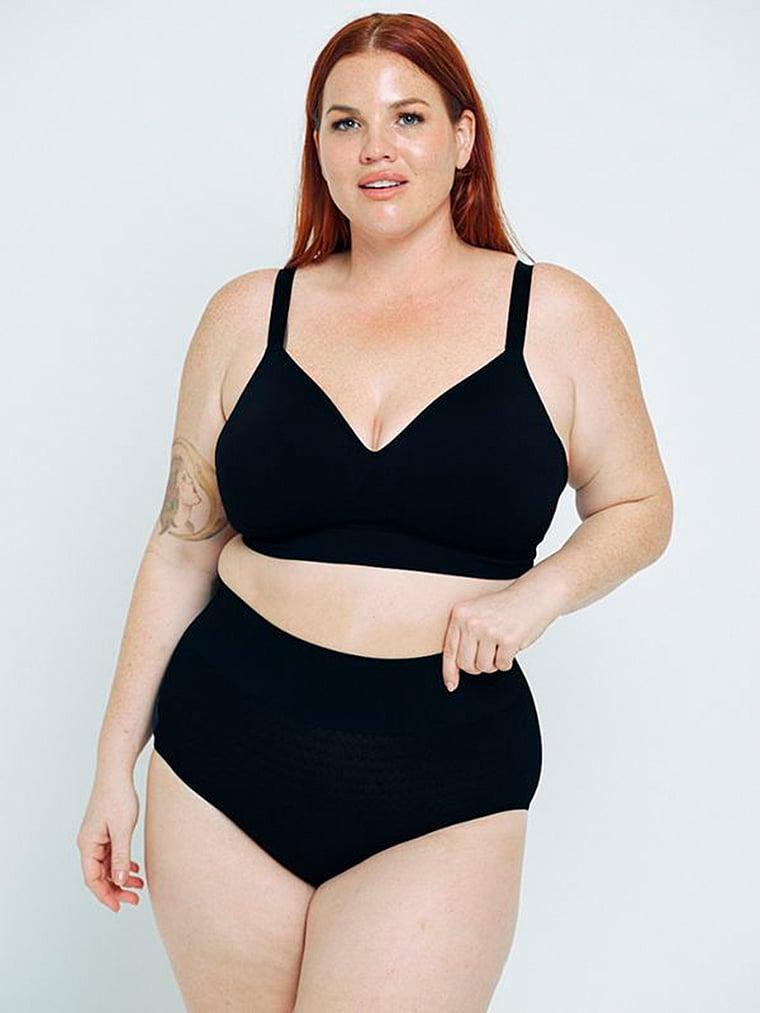 Sculpt T-Shirt Bra Product Image