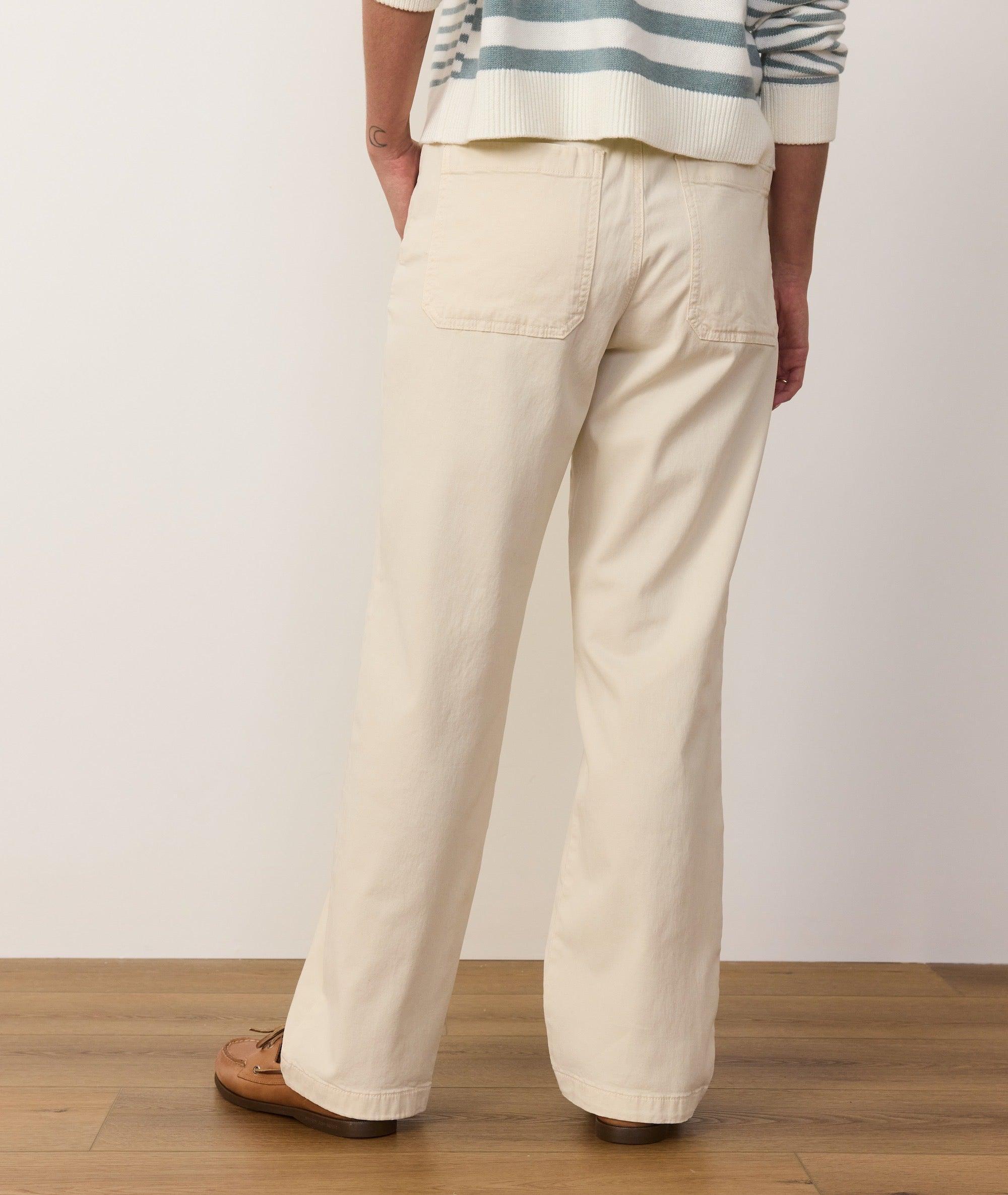 Saturday Pant Product Image
