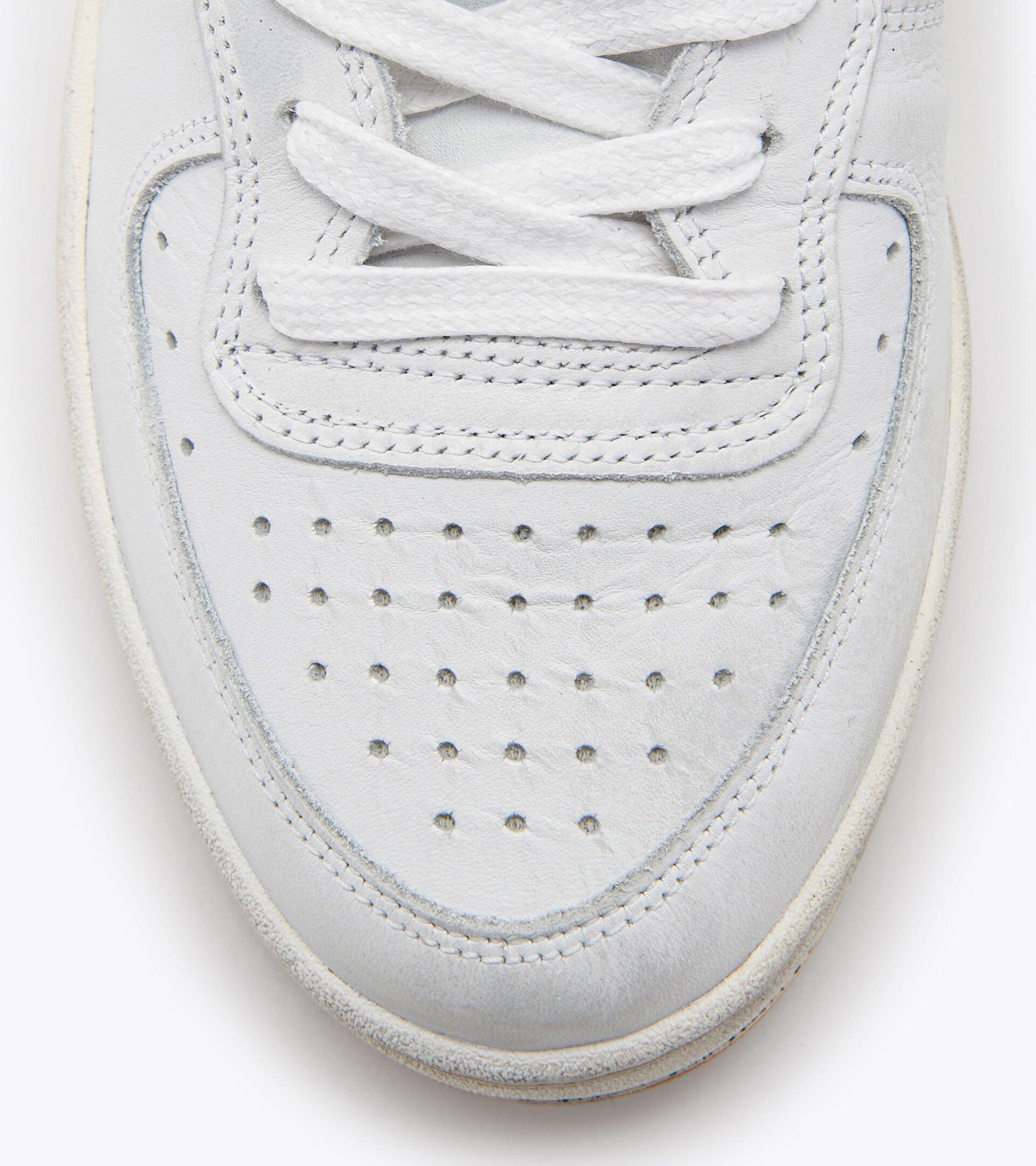 MI BASKET USED Product Image
