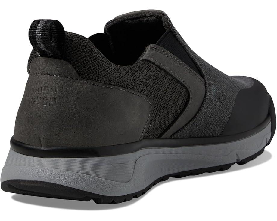 Conway EZ Moccasin Toe Slip-On Easy Slip-In Loafer Product Image