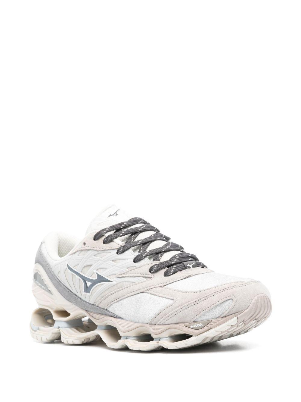 Wave Prophecy LS sneakers Product Image