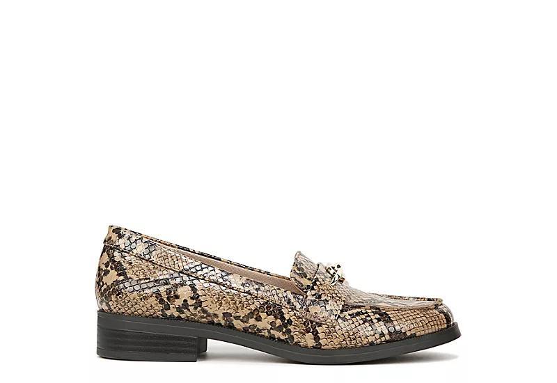 LifeStride Sonoma Womens Loafers Product Image