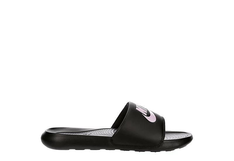 Nike Victori One Womens Slide Sandals Product Image