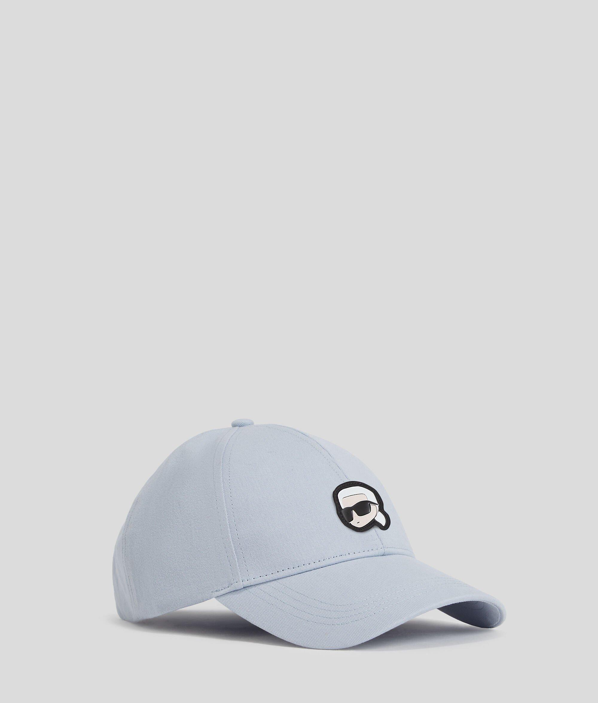 IKON CAP Product Image