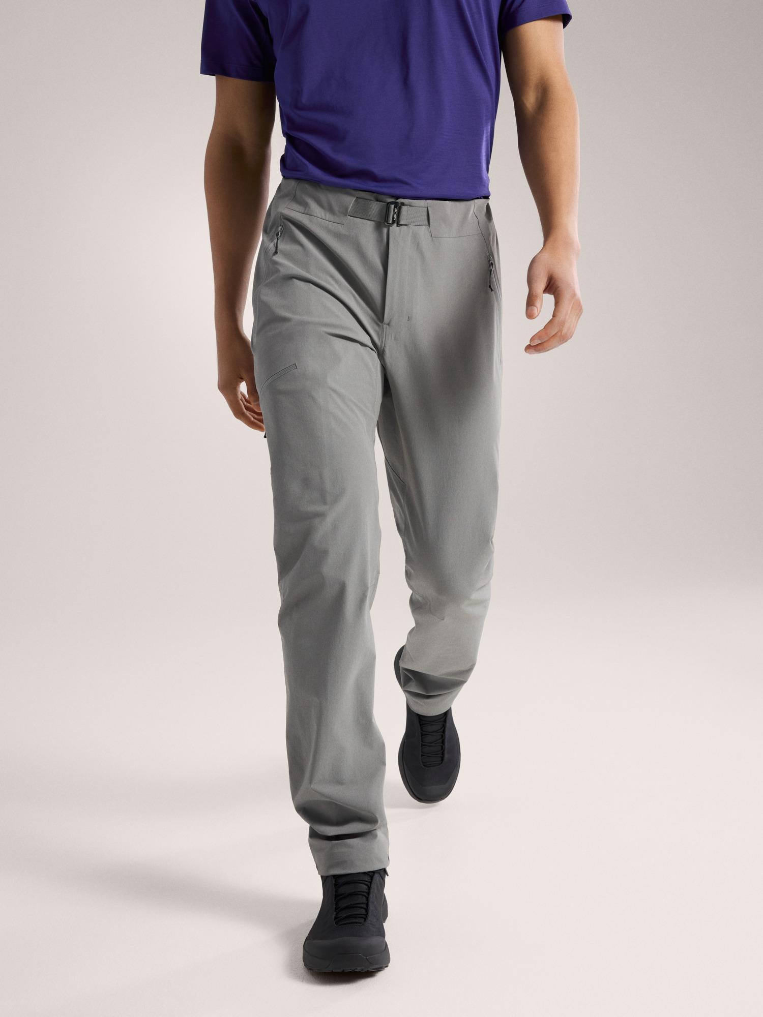 Gamma Pant Men's Product Image