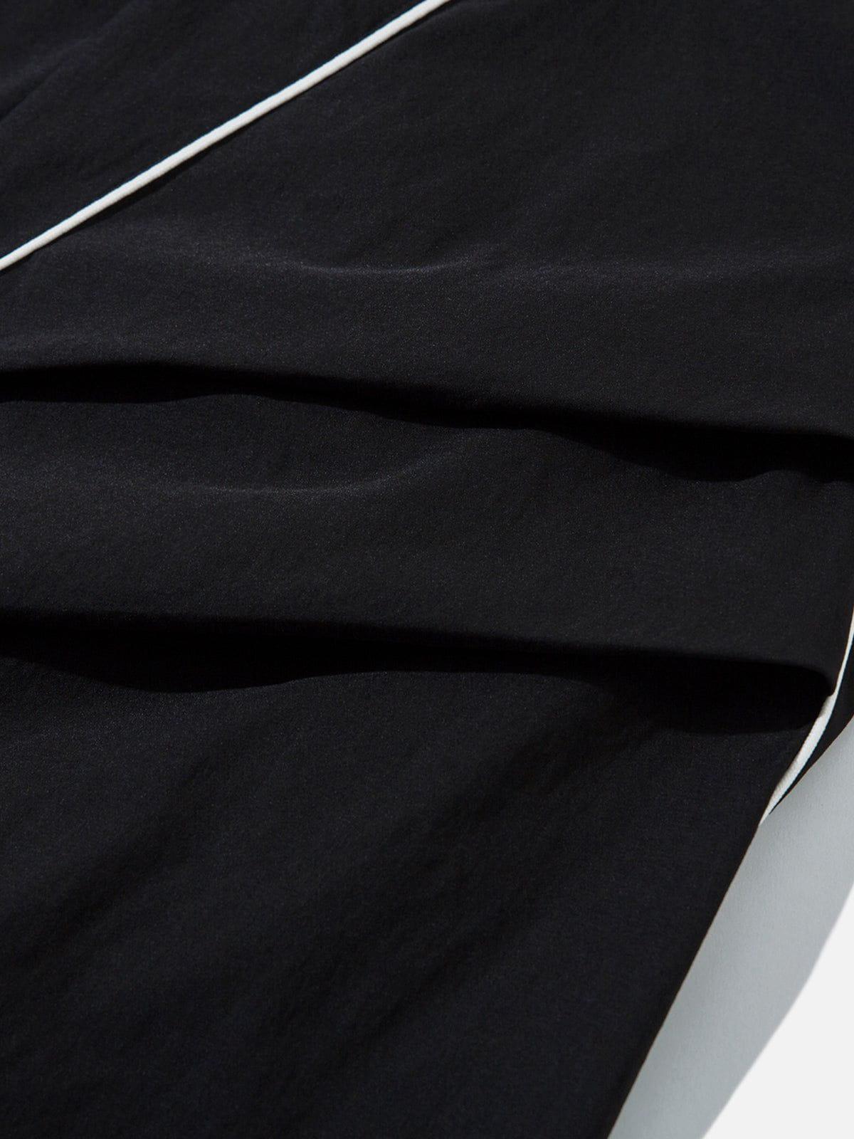 Aelfric Eden Baggy Track Pants Product Image