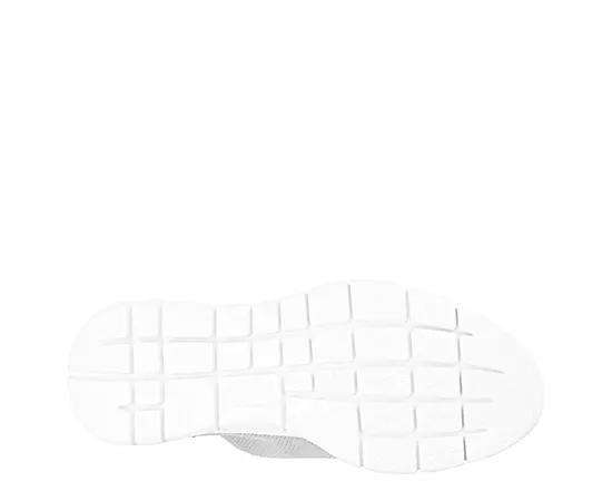 Thomas & Vine Jackson Knit Mens Sneakers Product Image
