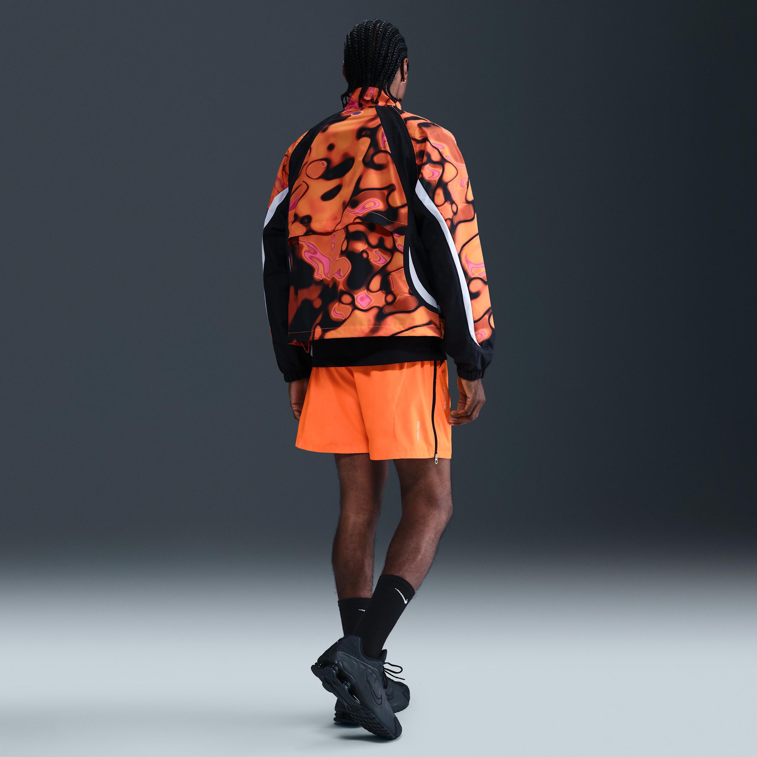 Nike Men's Project F.R.O.G. Shorts Product Image