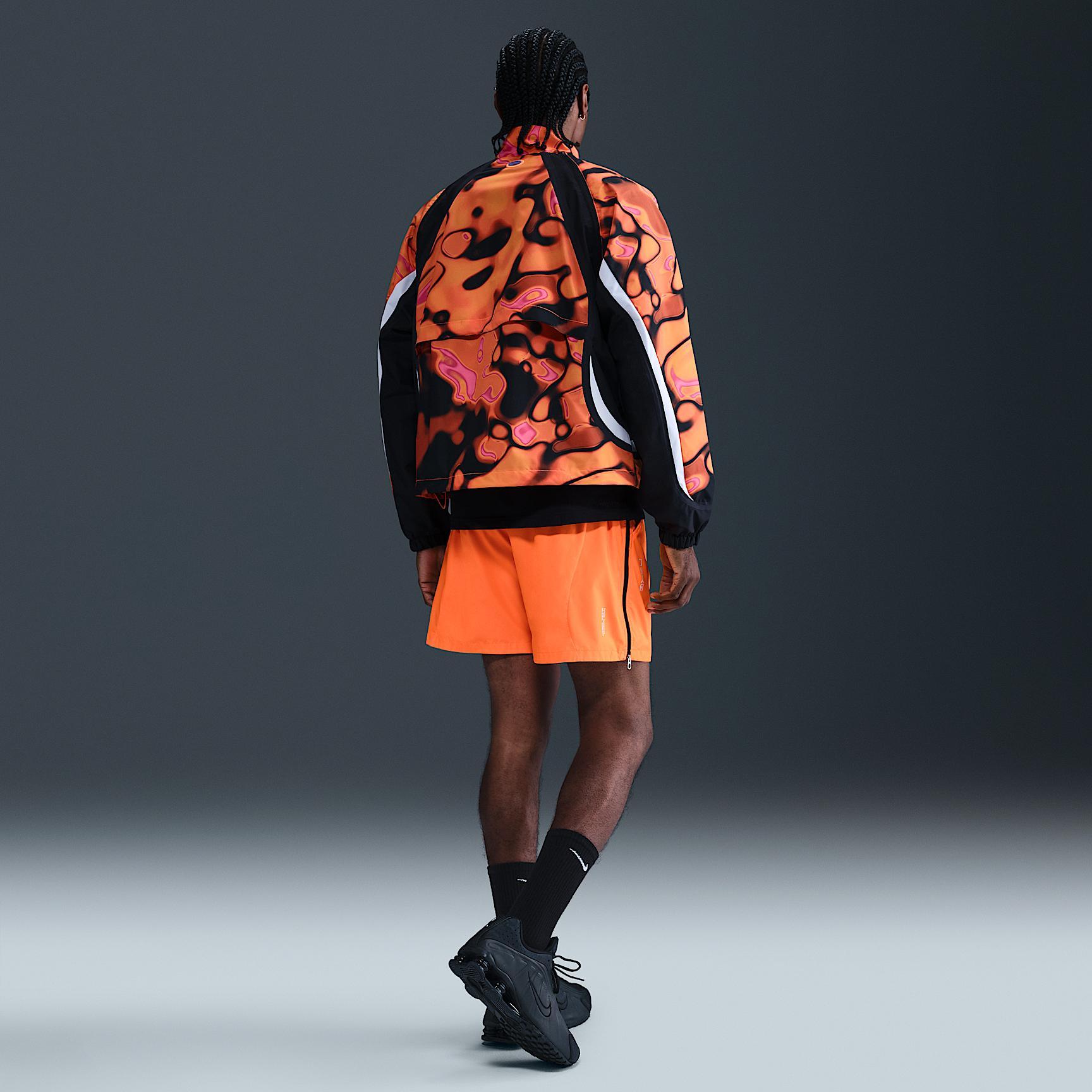 Nike Men's Project F.R.O.G. Shorts Product Image