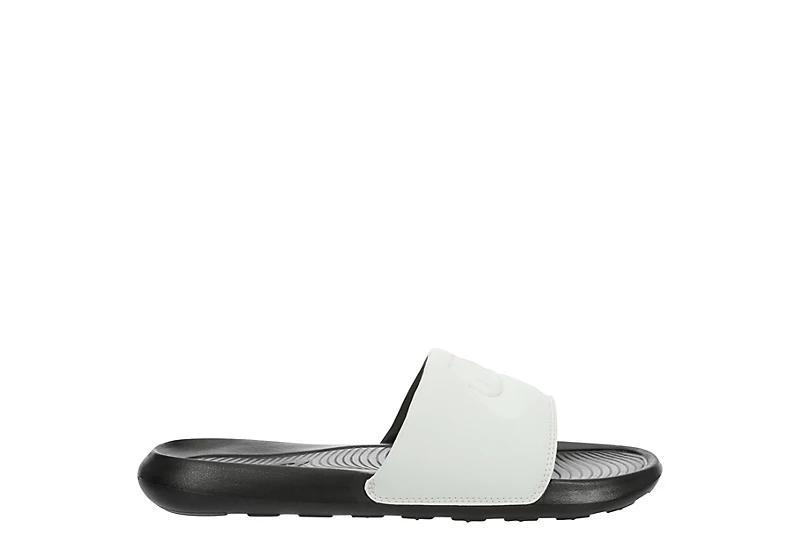 Nike Men's Victori One Slide Sandal Product Image