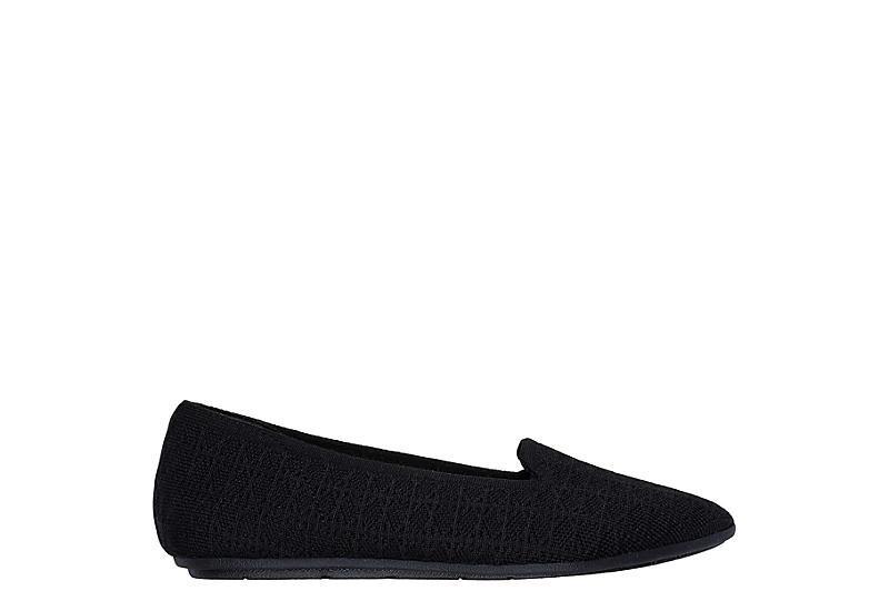 SKECHERS Cleo 2.0 - Look At You Women's Shoes Product Image
