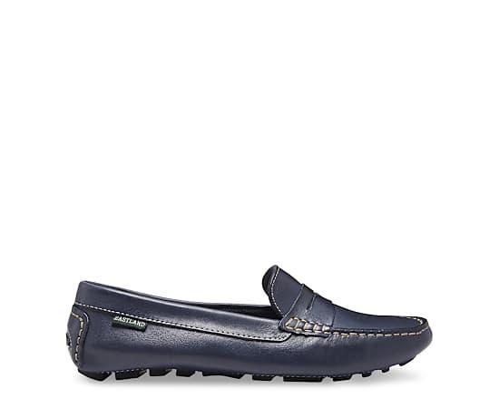 Eastland Womens Patricia Loafer Product Image
