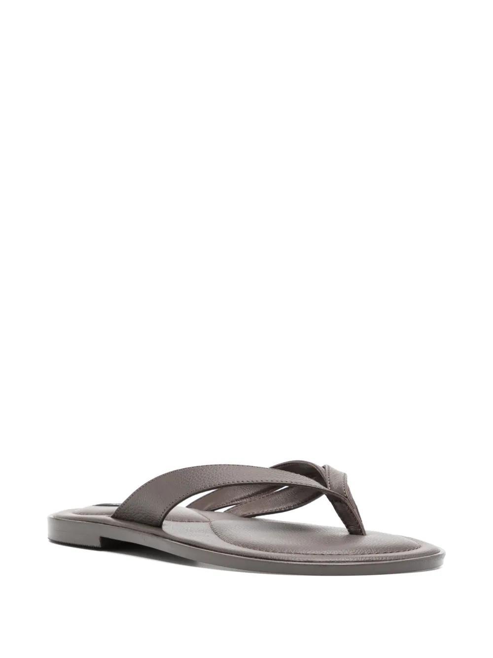 Morgan sandals Product Image